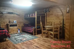 W1210 Nice Lake Rd, Birchwood, WI 54817 - Photo 30