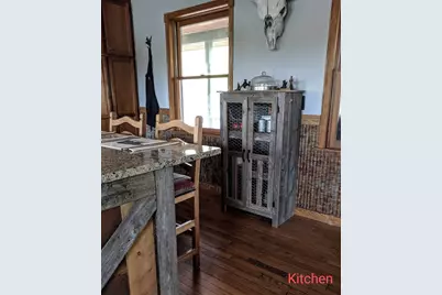 W1210 Nice Lake Road, Birchwood, WI 54817 - Photo 16