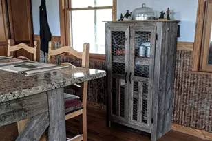 W1210 Nice Lake Rd, Birchwood, WI 54817 - Photo 16