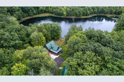 W1210 Nice Lake Road, Birchwood, WI 54817 - Photo 50