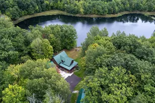 W1210 Nice Lake Rd, Birchwood, WI 54817 - Photo 50