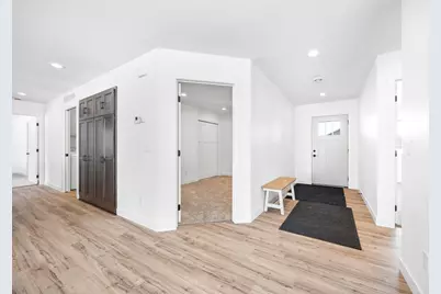 255 Eau Claire Avenue SE, Hutchinson, MN 55350 - Photo 14