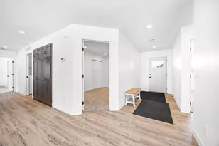 255 Eau Claire Ave SE, Hutchinson, MN 55350 - Photo 14