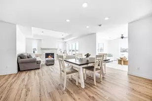 255 Eau Claire Ave SE, Hutchinson, MN 55350 - Photo 6