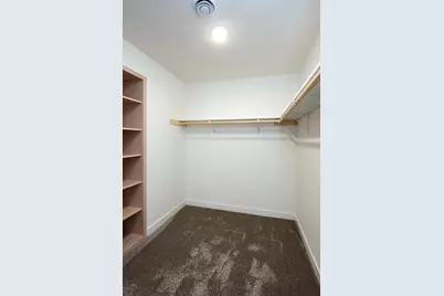 255 Eau Claire Avenue SE, Hutchinson, MN 55350 - Photo 14