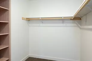 255 Eau Claire Ave SE, Hutchinson, MN 55350 - Photo 14