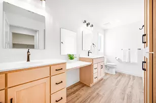 255 Eau Claire Ave SE, Hutchinson, MN 55350 - Photo 20