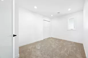 255 Eau Claire Ave SE, Hutchinson, MN 55350 - Photo 14