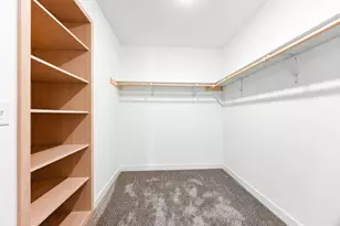 255 Eau Claire Ave SE, Hutchinson, MN 55350 - Photo 18