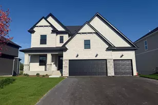 2628 Kenwood Ave NE, Saint Michael, MN 55376 - Photo 1