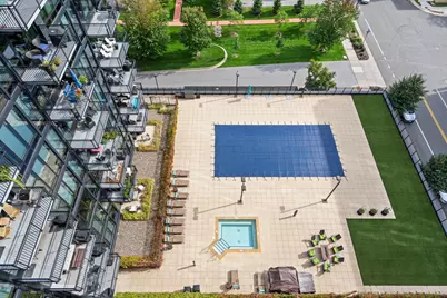 1120 S 2nd Street #1109, Minneapolis, MN 55415 - Photo 14