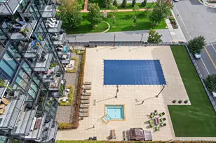 1120 S 2nd St, Minneapolis, MN 55415 - Photo 14