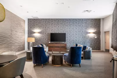 1120 S 2nd Street #1109, Minneapolis, MN 55415 - Photo 42