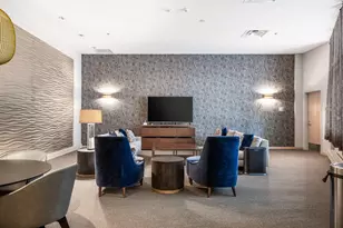 1120 S 2nd St, Minneapolis, MN 55415 - Photo 42