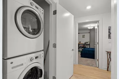 1120 S 2nd Street #1109, Minneapolis, MN 55415 - Photo 28