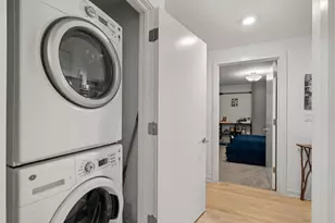 1120 S 2nd St, Minneapolis, MN 55415 - Photo 28