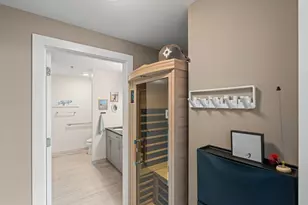 1120 S 2nd St, Minneapolis, MN 55415 - Photo 20