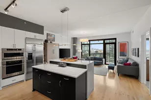 1120 S 2nd St, Minneapolis, MN 55415 - Photo 1