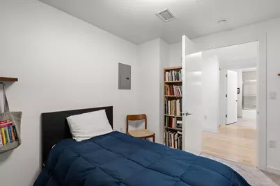 1120 S 2nd Street #1109, Minneapolis, MN 55415 - Photo 24