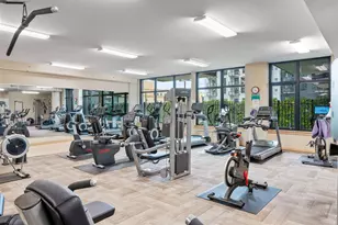 1120 S 2nd St, Minneapolis, MN 55415 - Photo 30