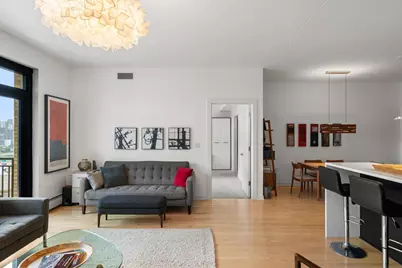 1120 S 2nd Street #1109, Minneapolis, MN 55415 - Photo 10