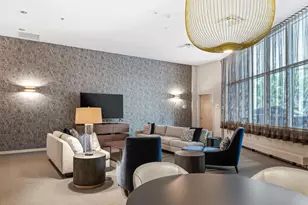 1120 S 2nd St, Minneapolis, MN 55415 - Photo 40