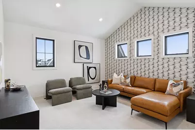 4740 Ogden Trail Lane N, Stillwater, MN 55082 - Photo 38