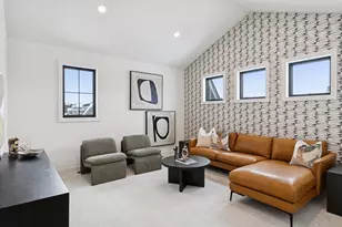 4740 Ogden Trail Ln N, Stillwater, MN 55082 - Photo 38