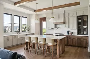 4740 Ogden Trail Ln N, Stillwater, MN 55082 - Photo 18