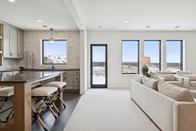 4740 Ogden Trail Lane N, Stillwater, MN 55082 - Photo 52