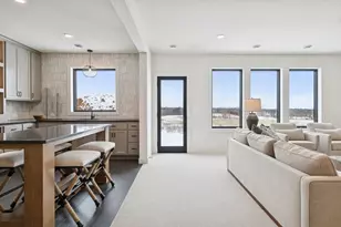 4740 Ogden Trail Ln N, Stillwater, MN 55082 - Photo 52