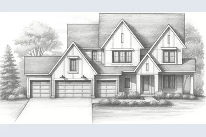 4740 Ogden Trail Lane N, Stillwater, MN 55082 - Photo 1