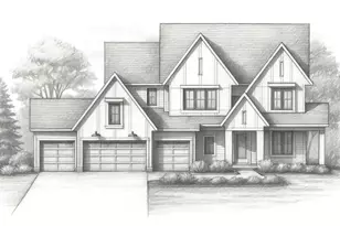 4740 Ogden Trail Ln N, Stillwater, MN 55082 - Photo 1