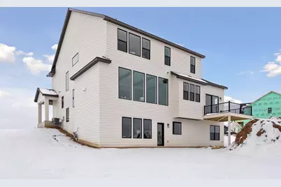 4740 Ogden Trail Lane N, Stillwater, MN 55082 - Photo 62