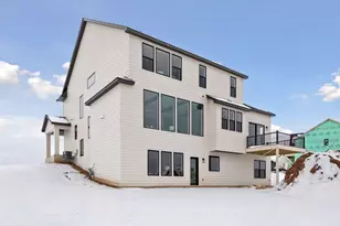 4740 Ogden Trail Ln N, Stillwater, MN 55082 - Photo 62