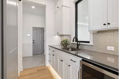 4740 Ogden Trail Lane N, Stillwater, MN 55082 - Photo 24