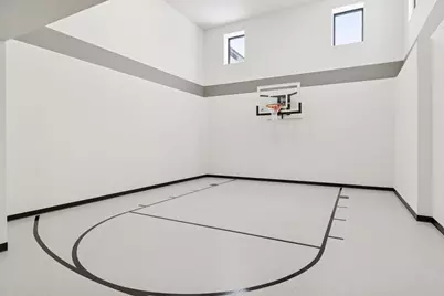 4740 Ogden Trail Lane N, Stillwater, MN 55082 - Photo 56