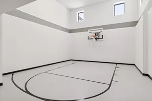 4740 Ogden Trail Ln N, Stillwater, MN 55082 - Photo 56