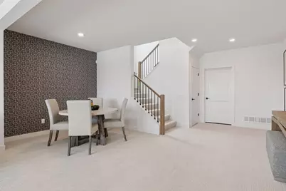 4740 Ogden Trail Lane N, Stillwater, MN 55082 - Photo 48