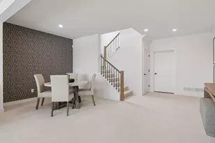 4740 Ogden Trail Ln N, Stillwater, MN 55082 - Photo 48