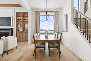 4740 Ogden Trail Ln N, Stillwater, MN 55082 - Photo 6