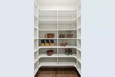 4740 Ogden Trail Lane N, Stillwater, MN 55082 - Photo 26