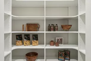 4740 Ogden Trail Ln N, Stillwater, MN 55082 - Photo 26