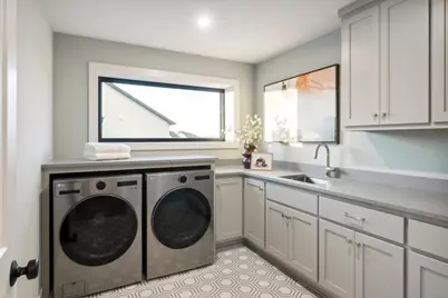 4740 Ogden Trail Lane N, Stillwater, MN 55082 - Photo 38