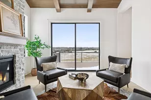 4740 Ogden Trail Ln N, Stillwater, MN 55082 - Photo 20