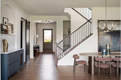 4740 Ogden Trail Lane N, Stillwater, MN 55082 - Photo 8