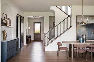 4740 Ogden Trail Ln N, Stillwater, MN 55082 - Photo 8