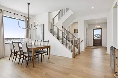 4740 Ogden Trail Lane N, Stillwater, MN 55082 - Photo 6