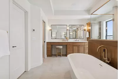 4740 Ogden Trail Lane N, Stillwater, MN 55082 - Photo 34