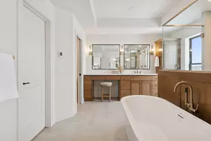 4740 Ogden Trail Ln N, Stillwater, MN 55082 - Photo 34